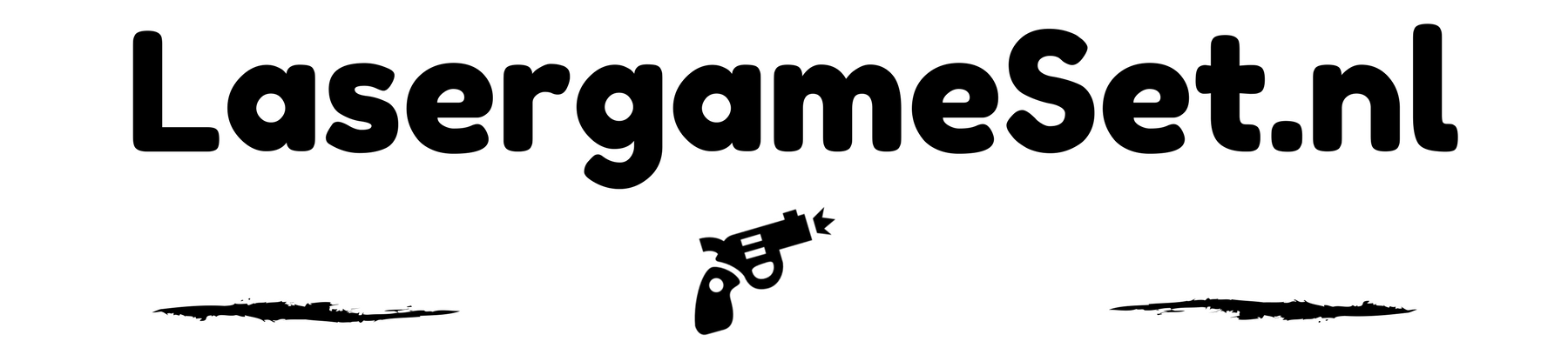 LasergameSet.nl